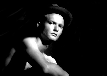 15 Gulden und 2 Songs