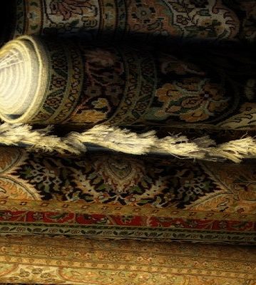 Vom Ying und vom Yang und von einem Terrier der gar nicht wusste, dass er ein Terrier ist.