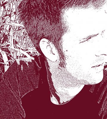 …ist doch nur Liebe!