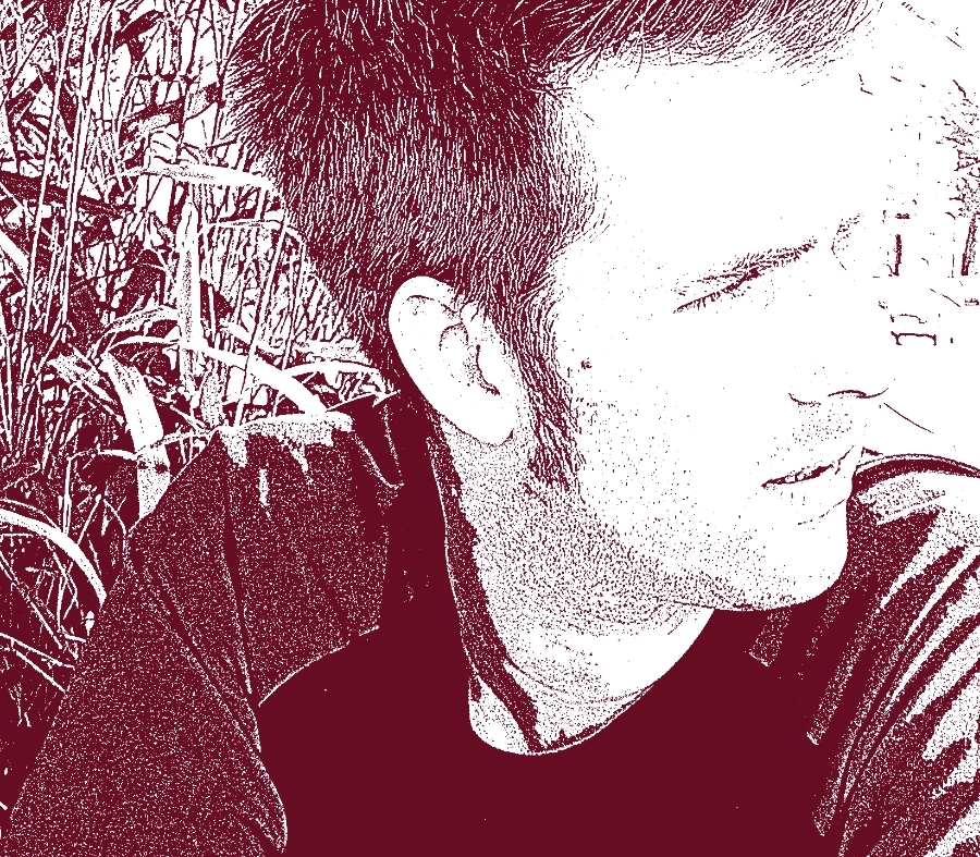 …ist doch nur Liebe!