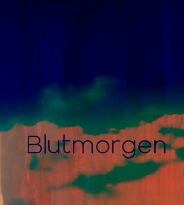 Blutmorgen