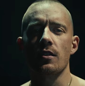 Dermot Kennedy – Better Days