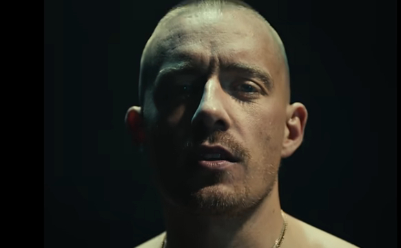 Dermot Kennedy – Better Days