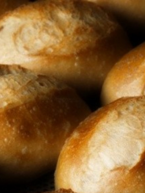 Die Hochzeitskarawane