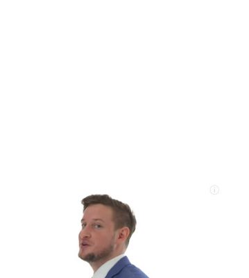 Teesy – Wünsch dir was