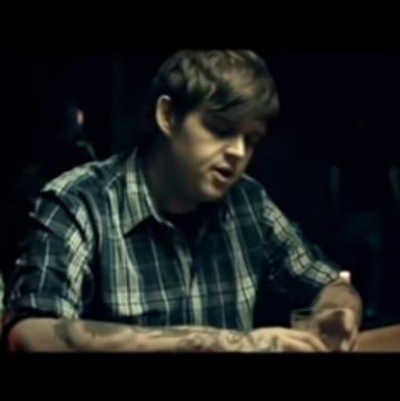 Jupiter Jones – Still