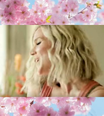 Joss Stone – Oh To Be Loved By You