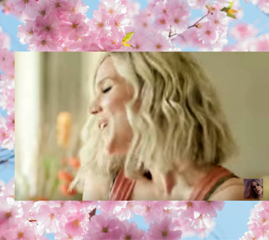 Joss Stone – Oh To Be Loved By You