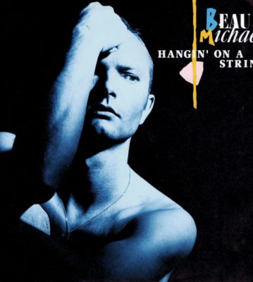 Beau Michael – Hangin‘ On A String