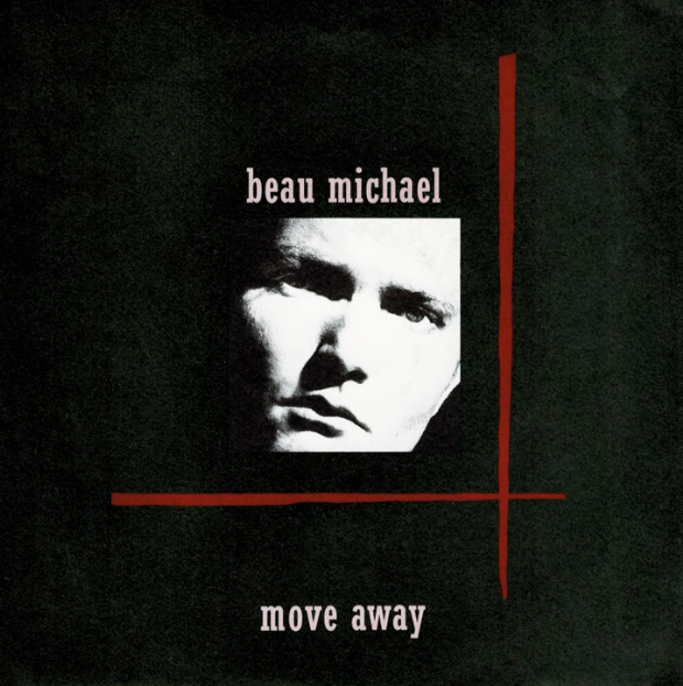 Beau Michael – Move Away