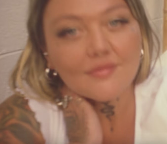 Diplo x Elle King - Without You
